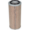 Filtre à air MANN-FILTER C131144