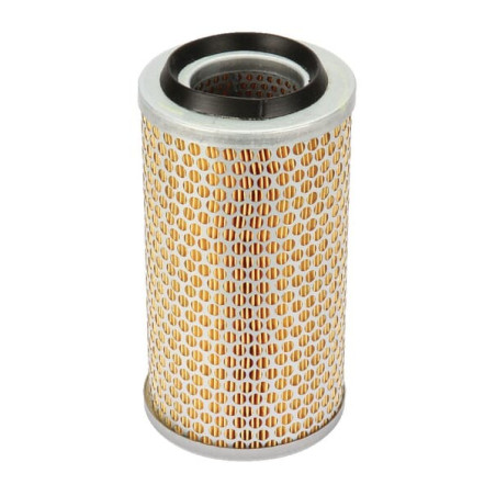 Filtre à air MANN-FILTER C13131