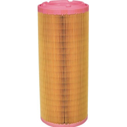 Filtre à air MANN-FILTER C131452