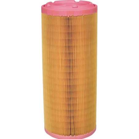 Filtre à air MANN-FILTER C131452