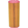 Filtre à air MANN-FILTER C131452