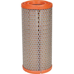 Filtre à air MANN-FILTER C13154