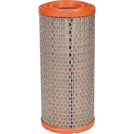 Filtre à air MANN-FILTER C13154