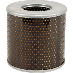 Filtre d'aspiration MANN-FILTER C1337