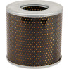 Filtre d'aspiration MANN-FILTER C1337
