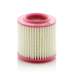 Filtre à air MANN-FILTER C1343