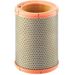 Filtre à air MANN-FILTER C1362