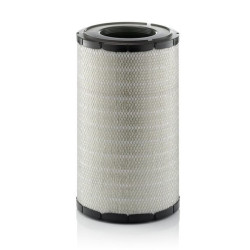 Filtre à air MANN-FILTER C1371