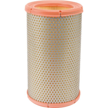 Filtre à air MANN-FILTER C1380