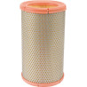 Filtre à air MANN-FILTER C1380