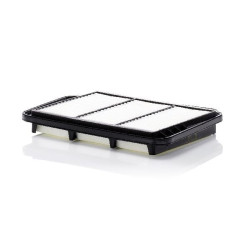 Filtre à air MANN-FILTER C13801