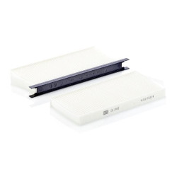 Filtre à air MANN-FILTER C13992