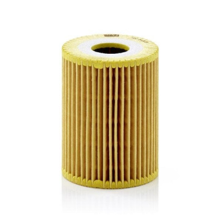 Filtre à air MANN-FILTER C14006