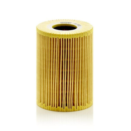 Filtre à air MANN-FILTER C14010