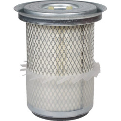 Filtre à air MANN-FILTER C14123