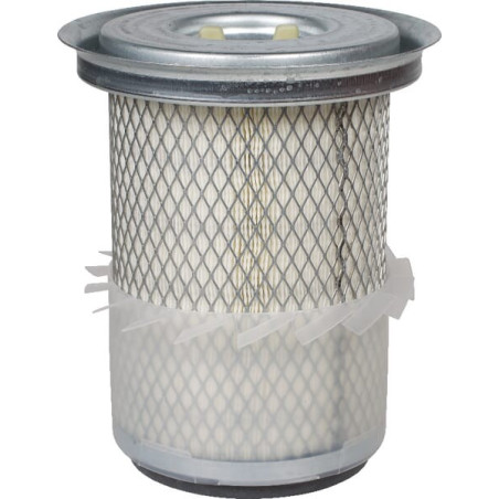 Filtre à air MANN-FILTER C14123