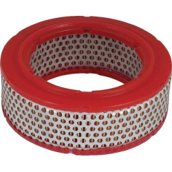 Filtre à air MANN-FILTER C1415