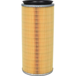 Filtre à air MANN-FILTER C14159