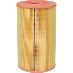 Filtre à air MANN-FILTER C14176