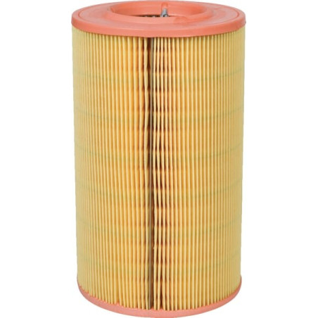 Filtre à air MANN-FILTER C14176