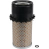 Filtre à air MANN-FILTER C14179