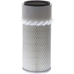 Filtre à air MANN-FILTER C141791