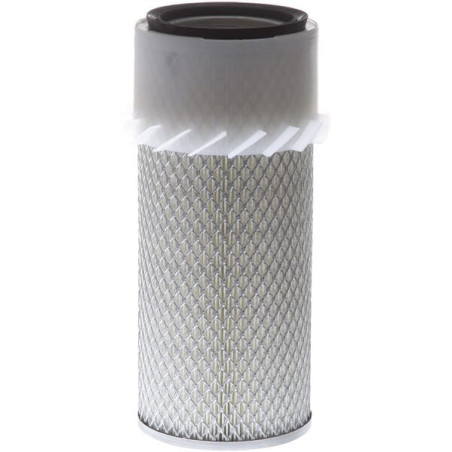 Filtre à air MANN-FILTER C141791