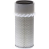 Filtre à air MANN-FILTER C141791