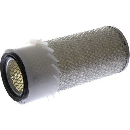Filtre à air MANN-FILTER C141791