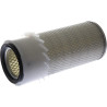 Filtre à air MANN-FILTER C141791