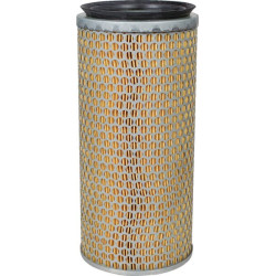 Filtre à air MANN-FILTER C141792