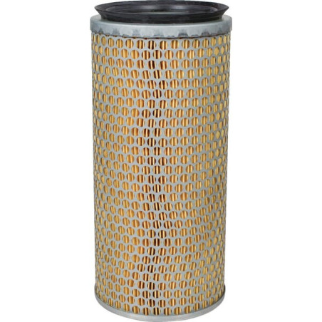 Filtre à air MANN-FILTER C141792