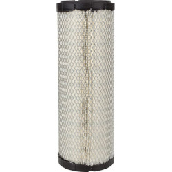 Filtre à air MANN-FILTER C14230
