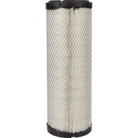 Filtre à air MANN-FILTER C14230