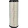 Filtre à air MANN-FILTER C14230