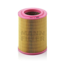 Filtre à air MANN-FILTER C1430