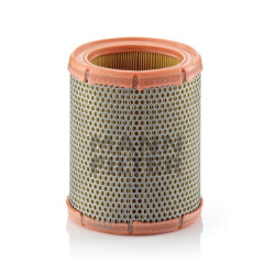 Filtre à air MANN-FILTER C1460