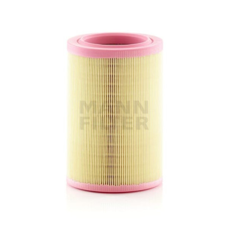 Filtre à air MANN-FILTER C15005