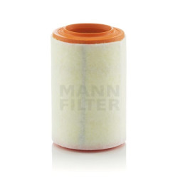 Filtre à air MANN-FILTER C15007