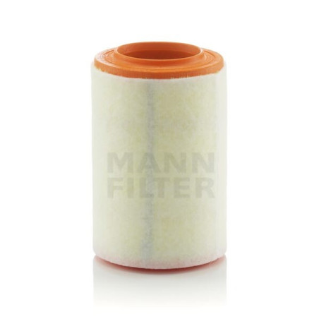 Filtre à air MANN-FILTER C15007