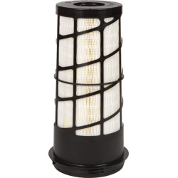 Filtre à air MANN-FILTER C15011