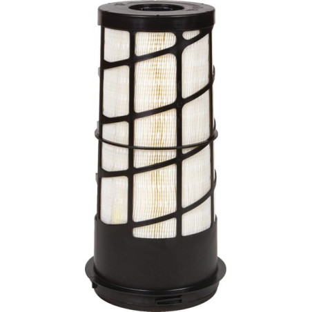 Filtre à air MANN-FILTER C15011