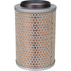 Filtre à air MANN-FILTER C15127