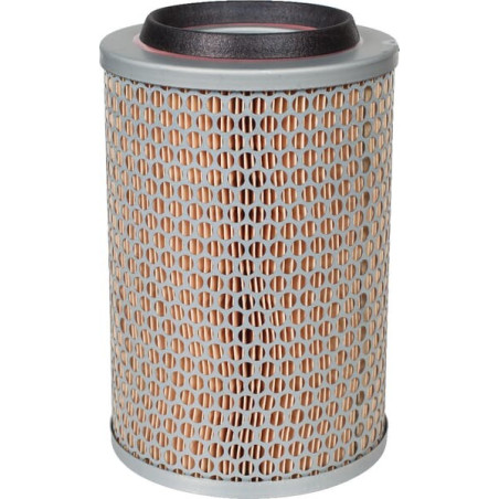 Filtre à air MANN-FILTER C15127