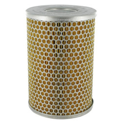 Filtre à air MANN-FILTER C151271