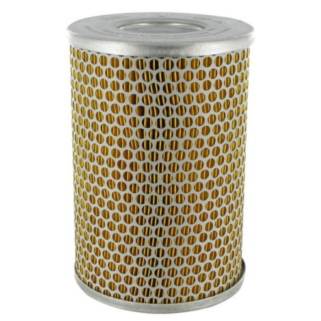 Filtre à air MANN-FILTER C151271