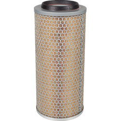 Filtre à air MANN-FILTER C151653