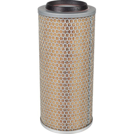 Filtre à air MANN-FILTER C151653