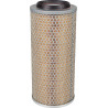 Filtre à air MANN-FILTER C151653