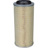 Filtre à air MANN-FILTER C151654